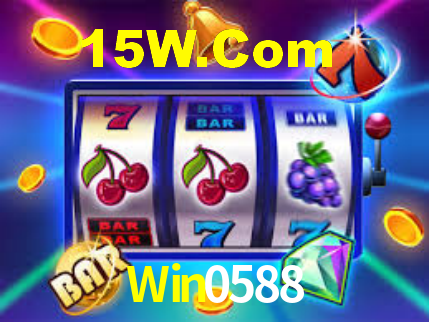 PIX Instantâneo Win0588