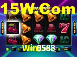 Win0588