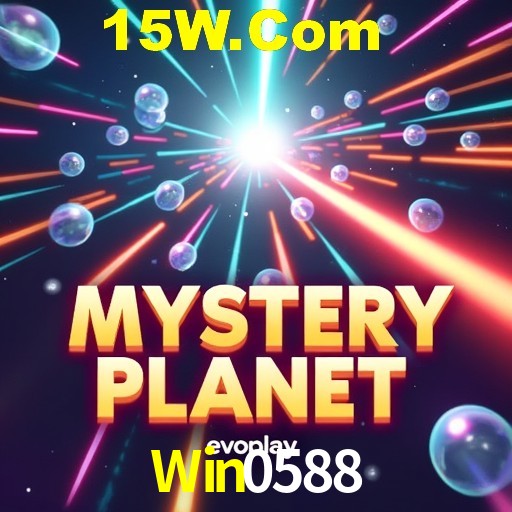 Descubra o Mundo do Cassino Online com Win0588