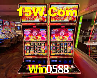 Jogos Exclusivos Win0588