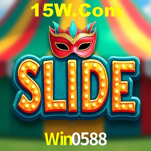 Apostas de Tênis Win0588