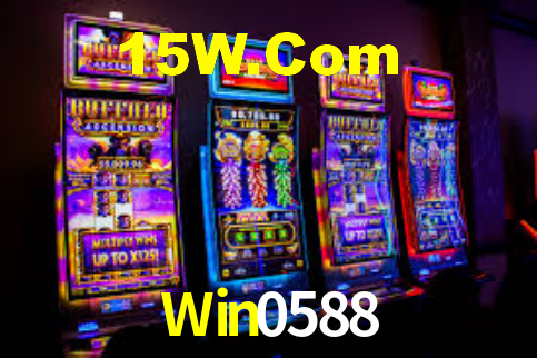 Win0588