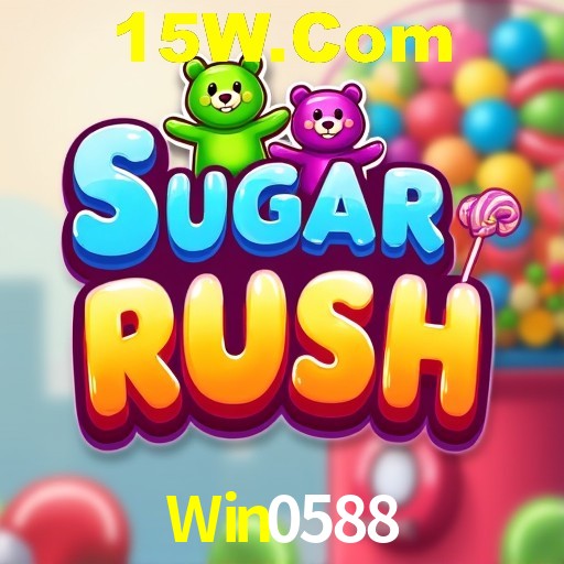 Jogo Spaceman Win0588