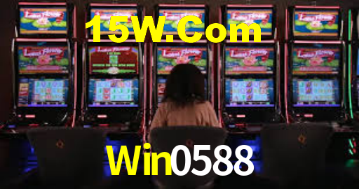 Win0588.Com