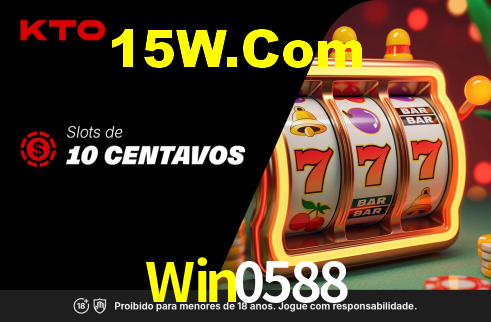 Win0588,Win0588.Com