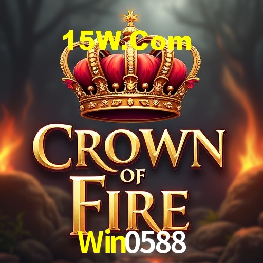 Apostas de Futebol Win0588