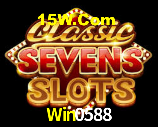 Sinta a adrenalina dos jogos de cassino com Win0588