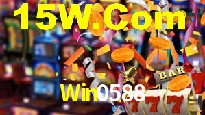 Win0588,Win0588.Com
