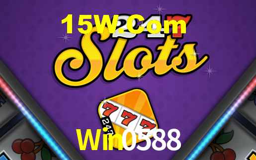 Win0588