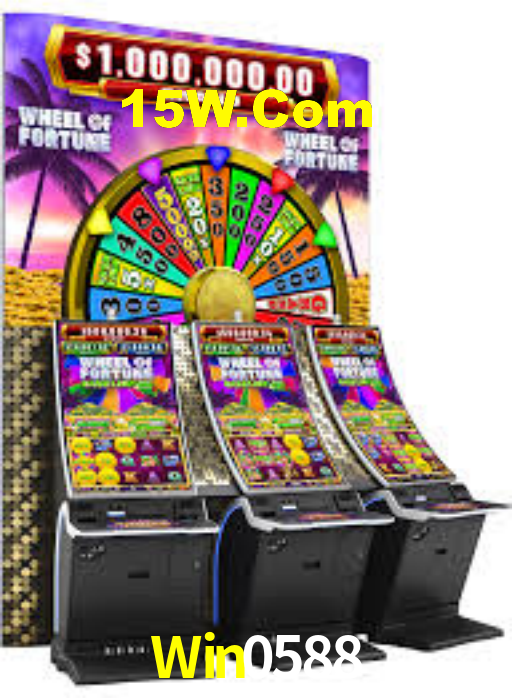 Win0588