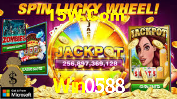 Win0588