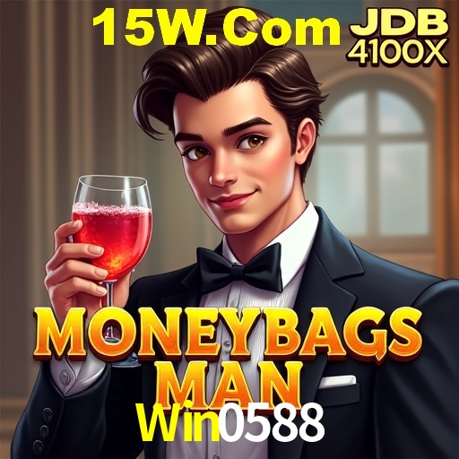 Casino VIP Win0588