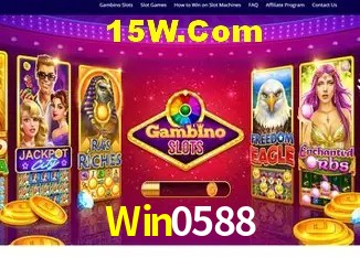 Promoção Relâmpago Win0588