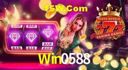 Avaliações dos Jogadores Win0588