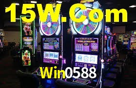 Win0588