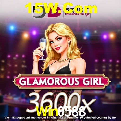 Explorando a Categoria de Eventos em Apostas na Win0588