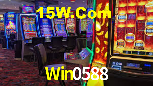 Win0588,Win0588.Com