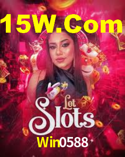 Win 0588 Bet
