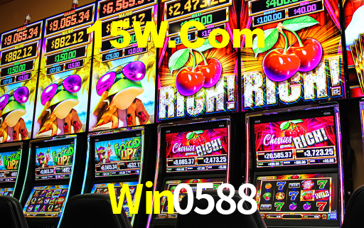 Win0588.Com