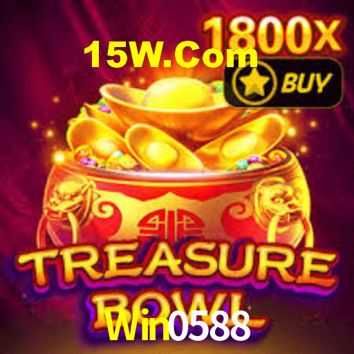 Win0588 - Cassino Online Confiável! - Win0588.Com