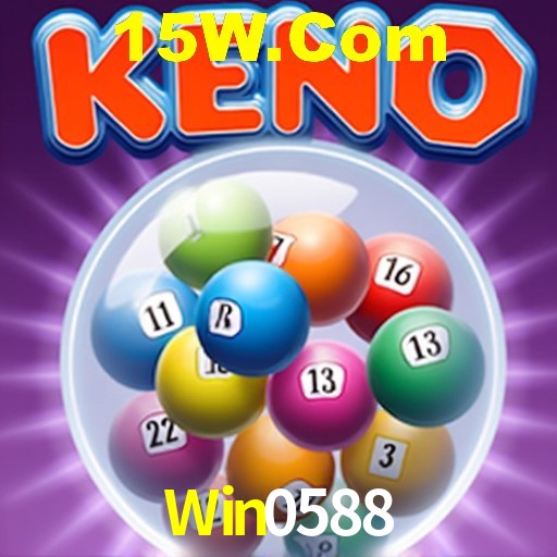 cassino Win0588