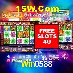 Promoções Sazonais Win0588