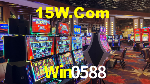 Win0588: Jogue Crash e Experimente Alta Recompensa Instantânea