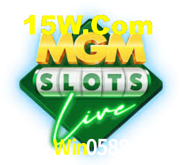 Win0588,Win0588.Com