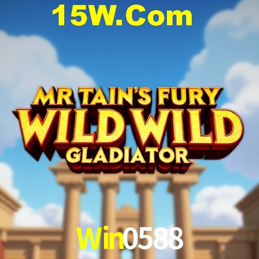 Win 0588 Bet